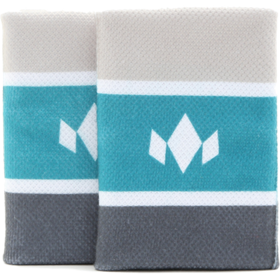 Pickleball Accessories