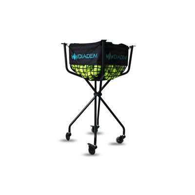 Tennis Accessories