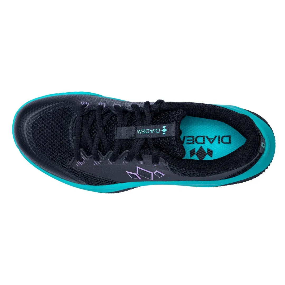 Diadem Men&#39;s Court Flo - All court