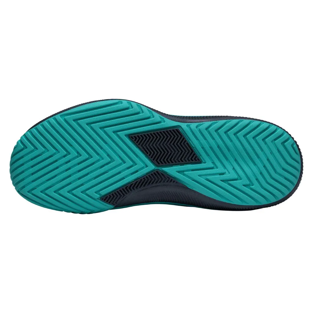 Diadem Men&#39;s Court Flo - All court