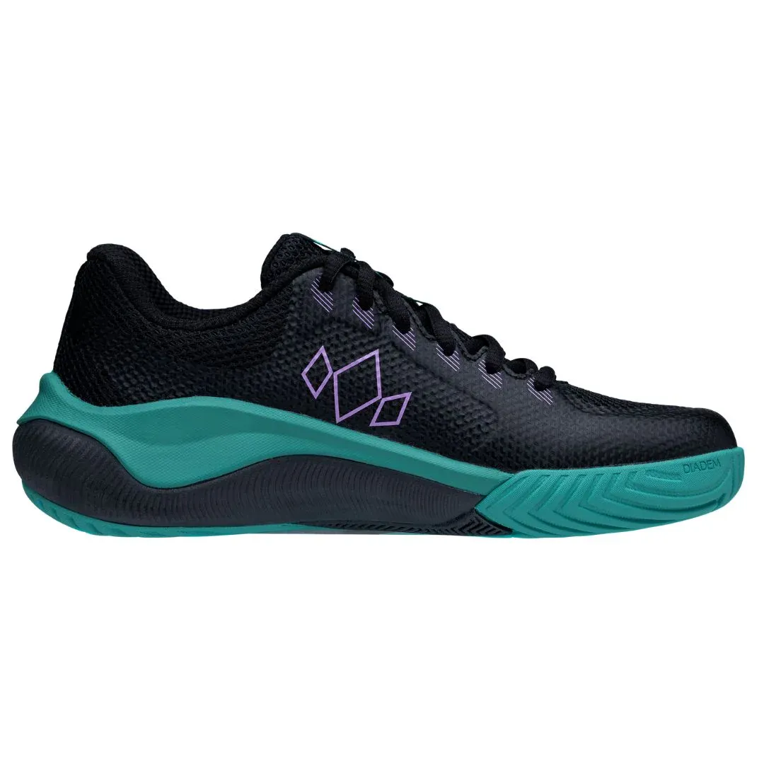 Diadem Men&#39;s Court Flo - All court