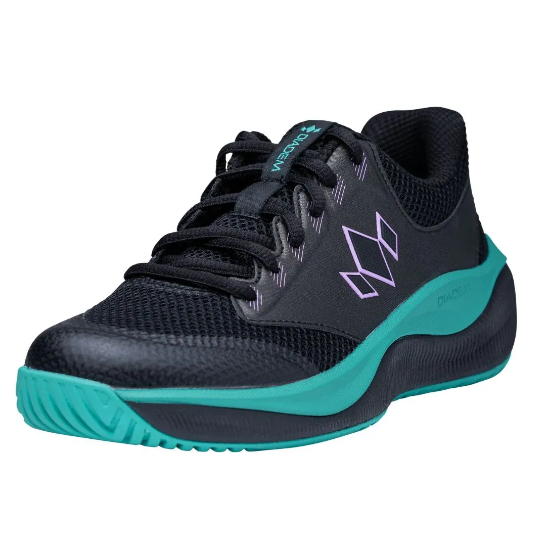 Diadem Men&#39;s Court Flo - All court