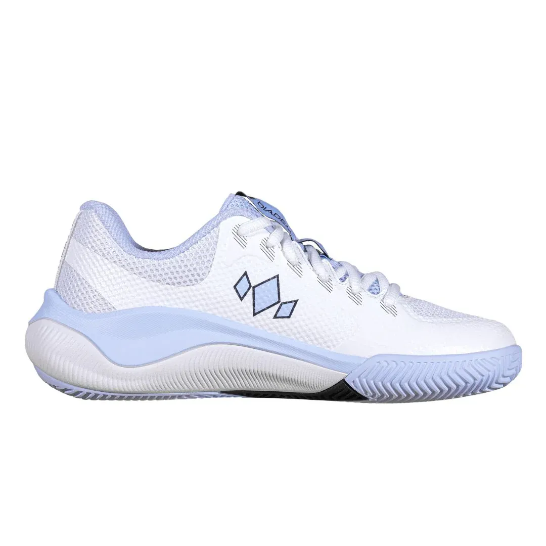 Diadem Women&#39;s Court Flo - Clay Court