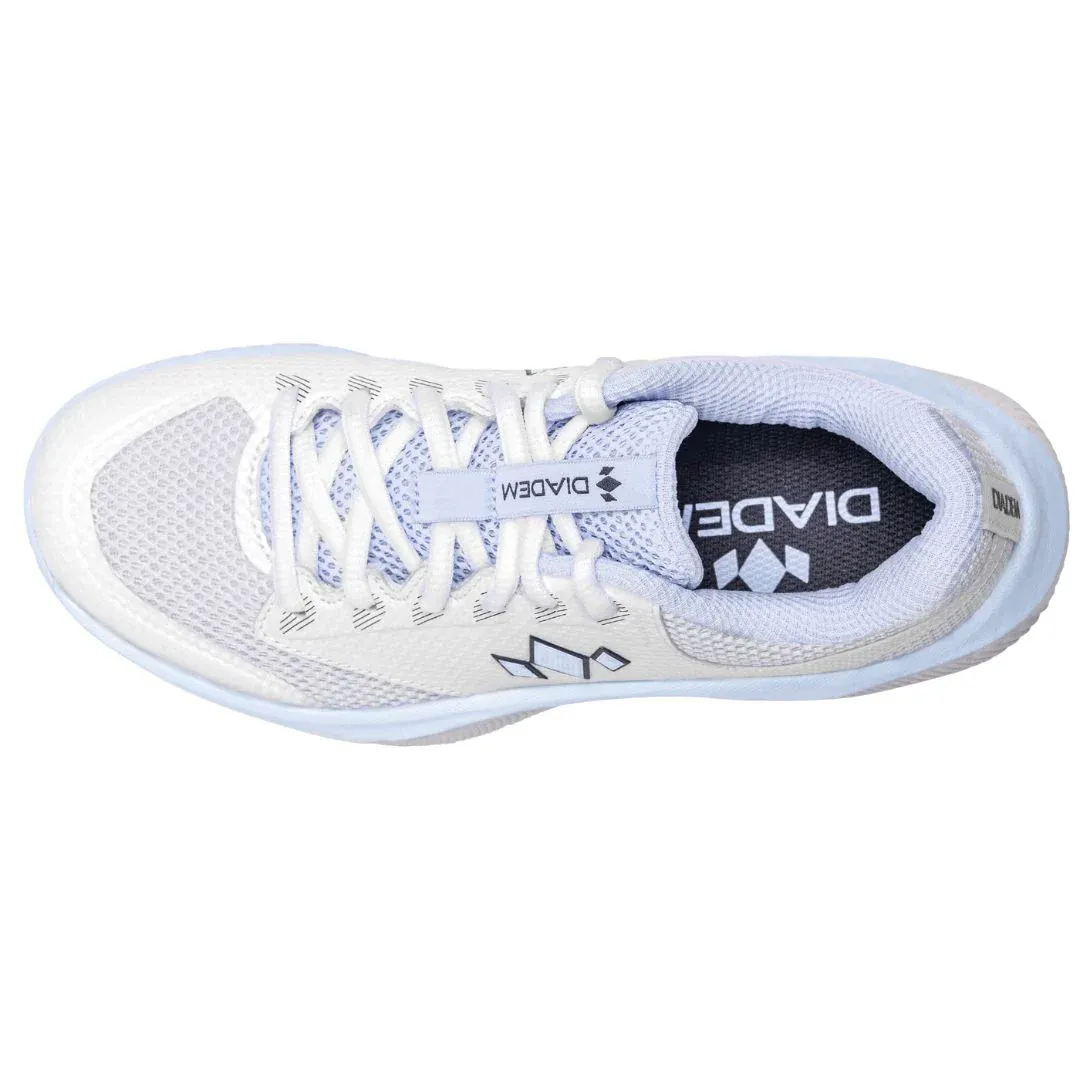 Diadem Women&#39;s Court Flo - Clay Court