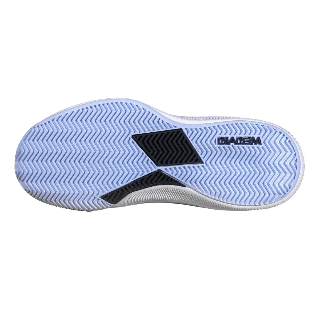 Diadem Women&#39;s Court Flo - Clay Court