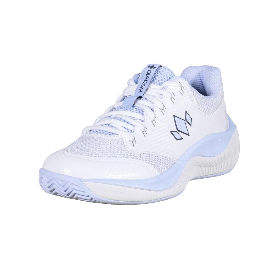 Diadem Women&#39;s Court Flo - Clay Court
