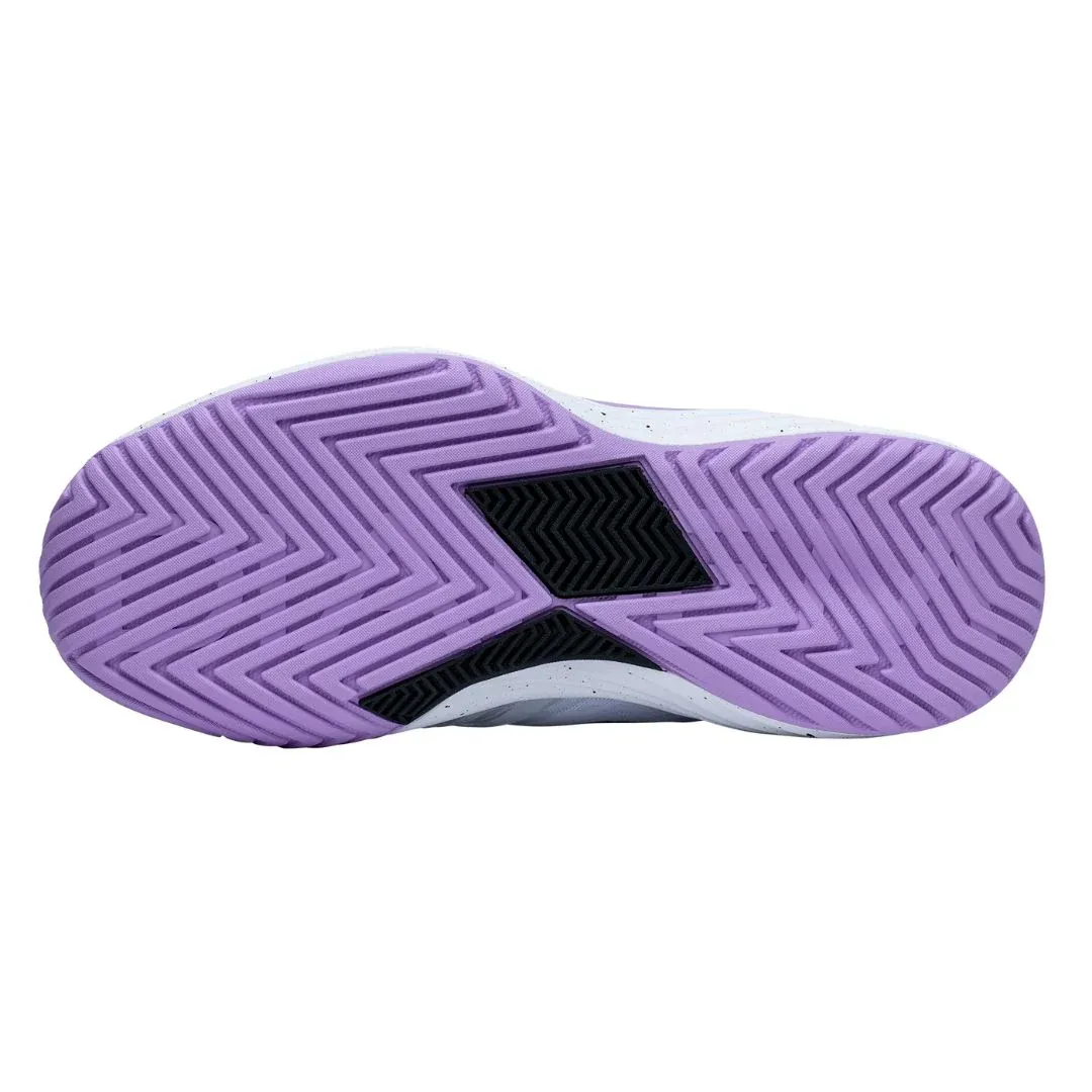 DIADEM WOMEN&#39;S COURT BURST - ALL COURT SHOE