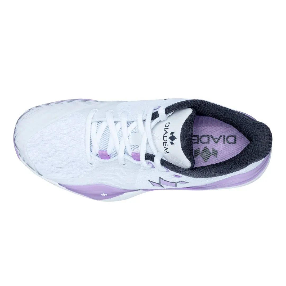 DIADEM WOMEN&#39;S COURT BURST - ALL COURT SHOE