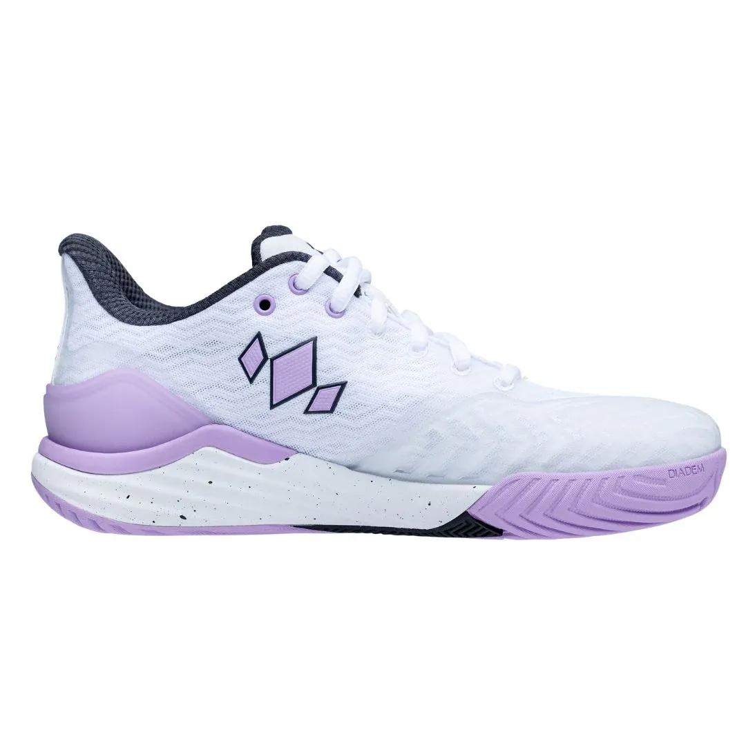 DIADEM WOMEN&#39;S COURT BURST - ALL COURT SHOE