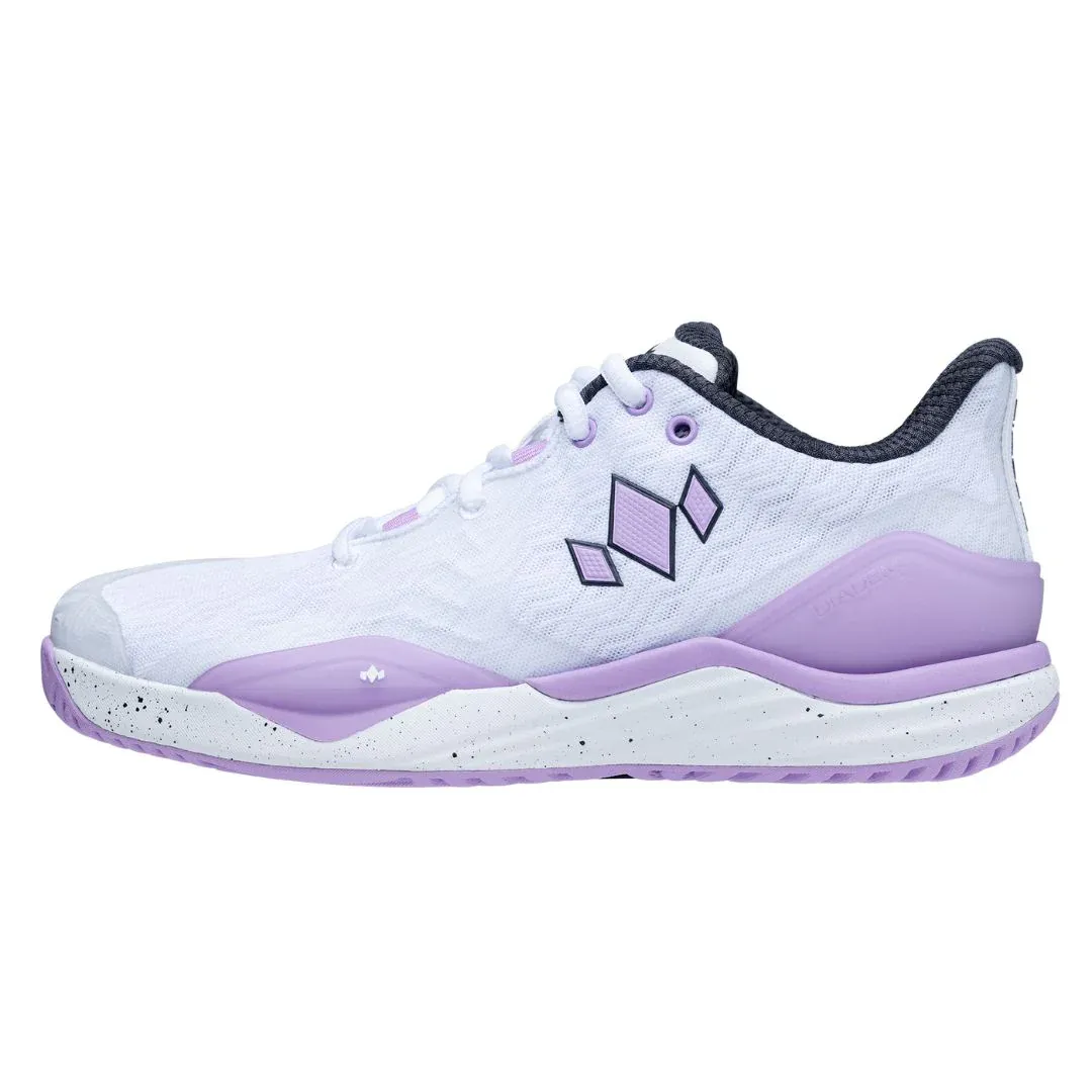 DIADEM WOMEN&#39;S COURT BURST - ALL COURT SHOE
