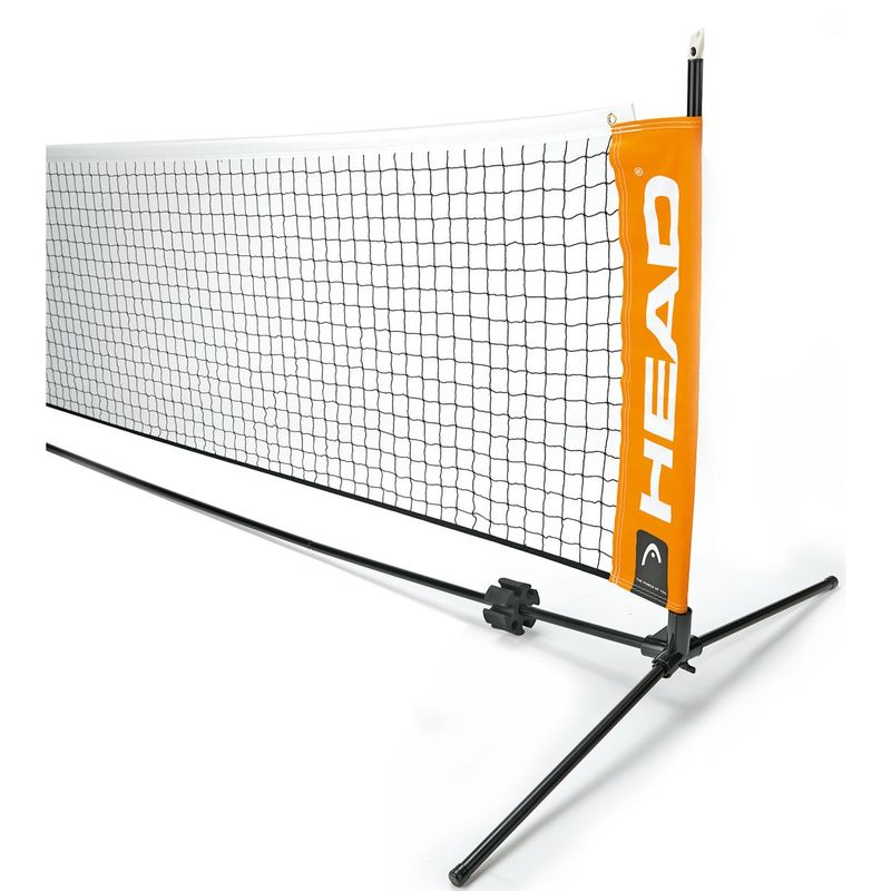 Pickleball nets