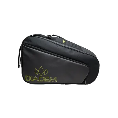 Pickleball bags