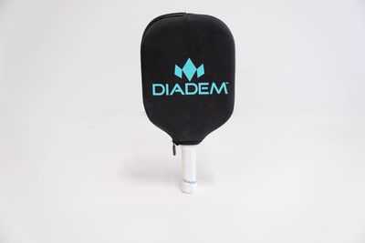Pickleball Accessories