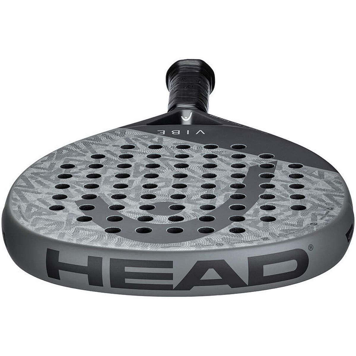HEAD VIBE PADEL RACKET