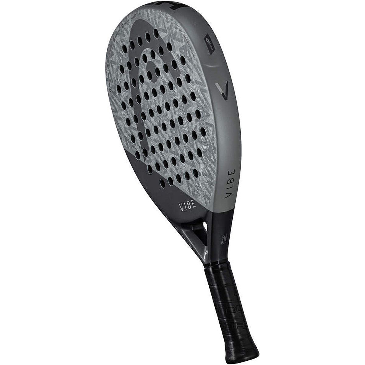HEAD VIBE PADEL RACKET