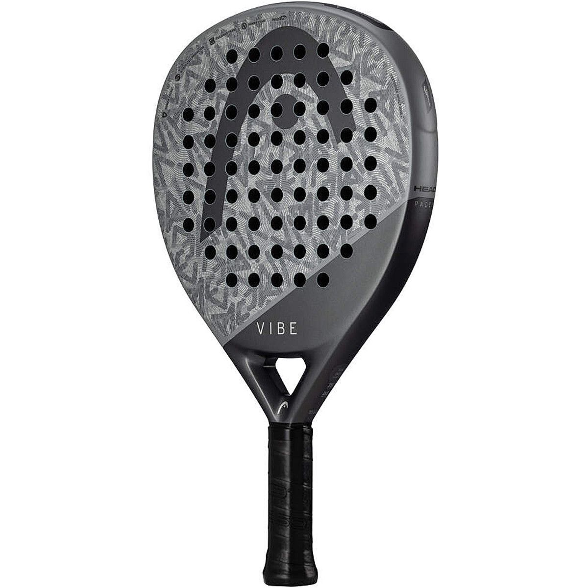 HEAD VIBE PADEL RACKET