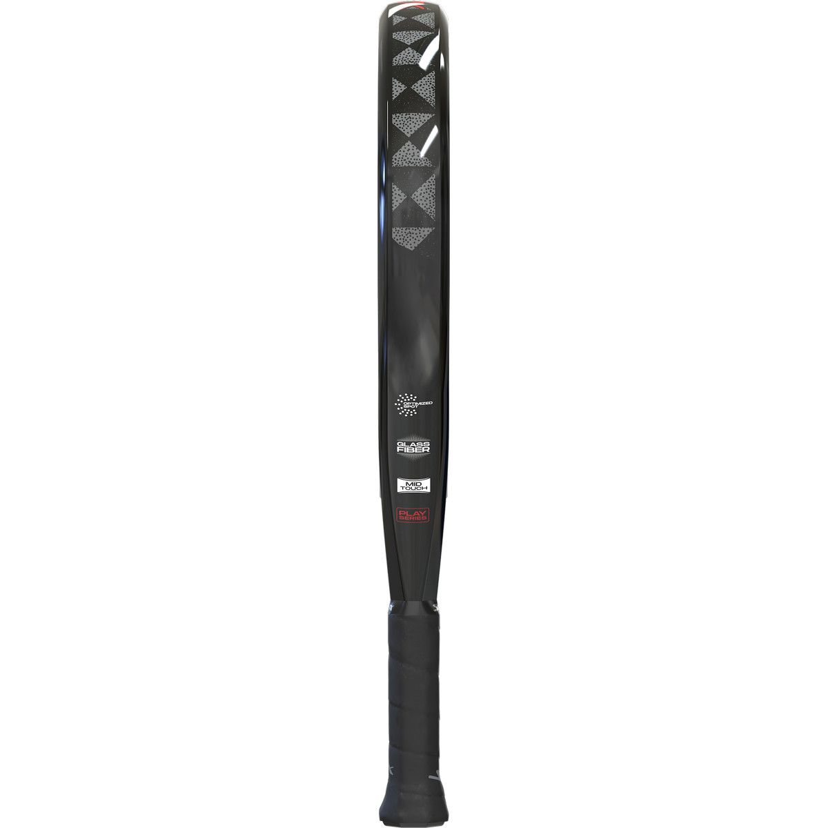 SIUX BEAT CONTROL 2 PADEL RACKET