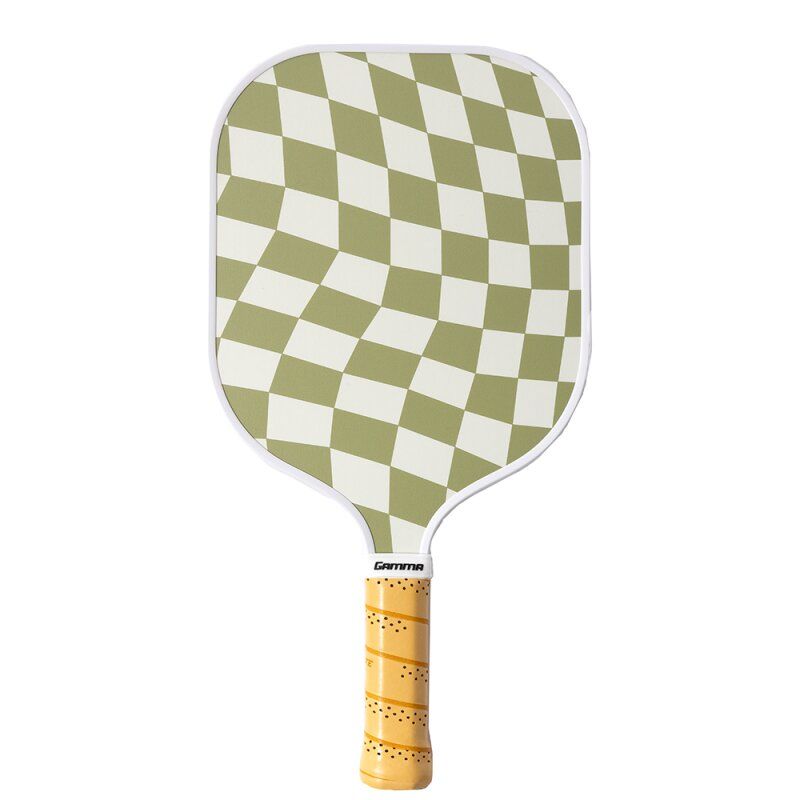 Gamma Pickleball starter Paddle