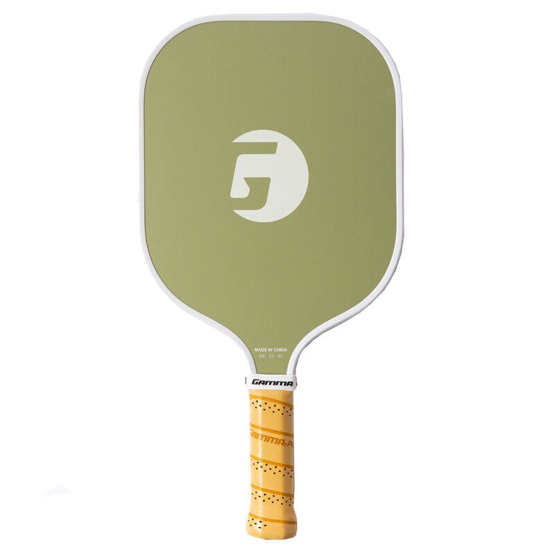 Gamma Pickleball starter Paddle