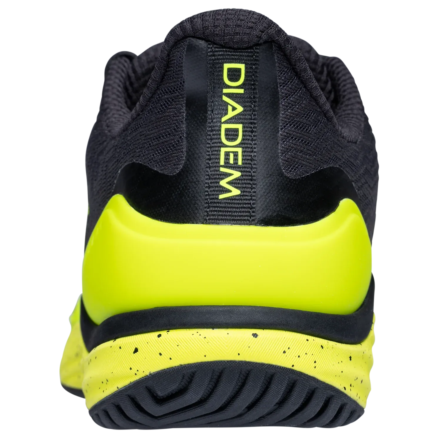 Diadem - men&#39;s Court Burst - all court shoe