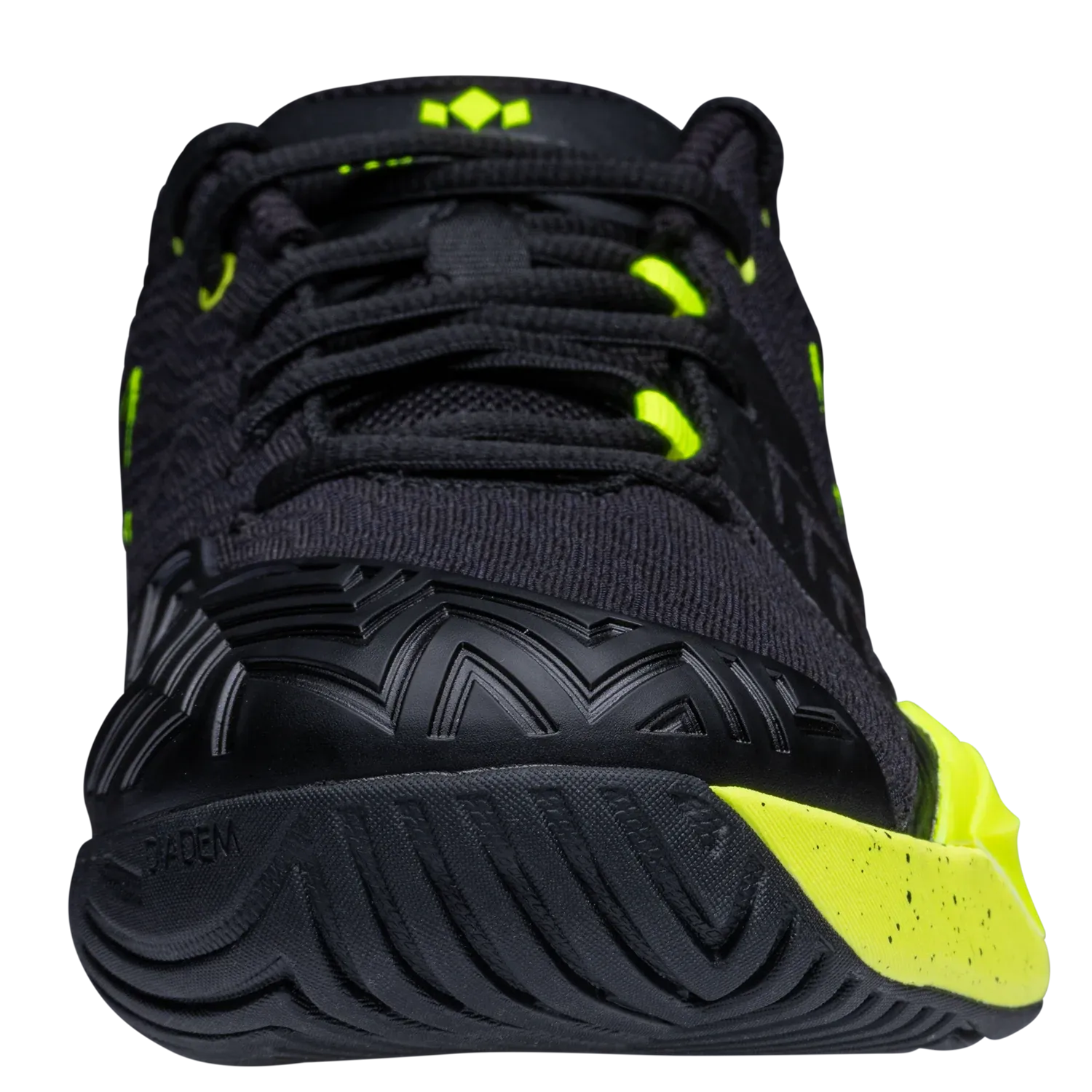 Diadem - men&#39;s Court Burst - all court shoe