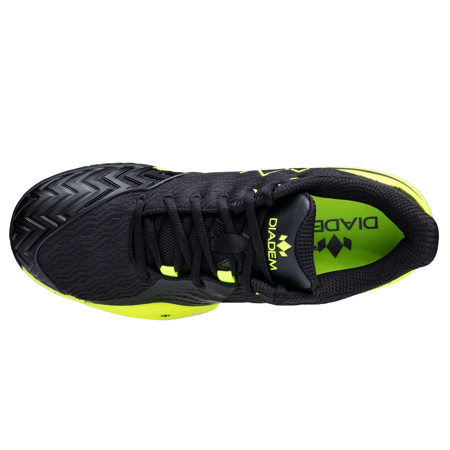 Diadem - men&#39;s Court Burst - all court shoe