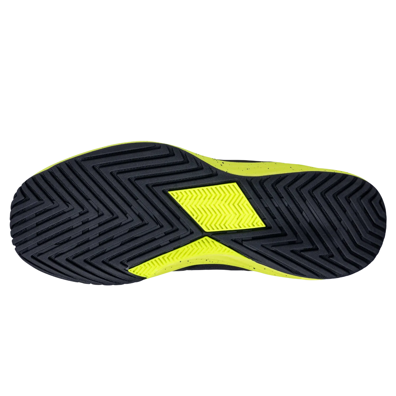 Diadem - men&#39;s Court Burst - all court shoe