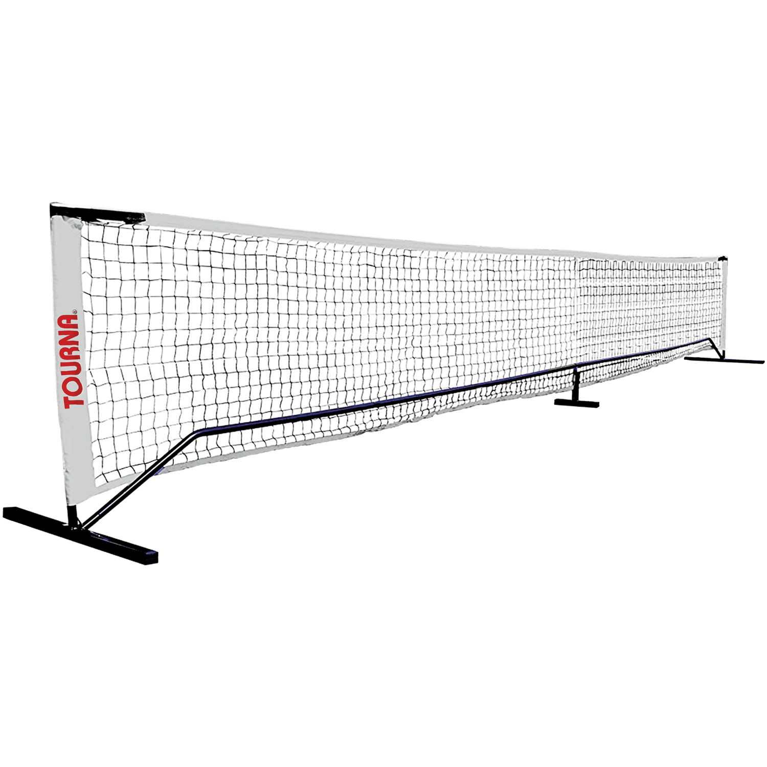 Tourna Pickleball net