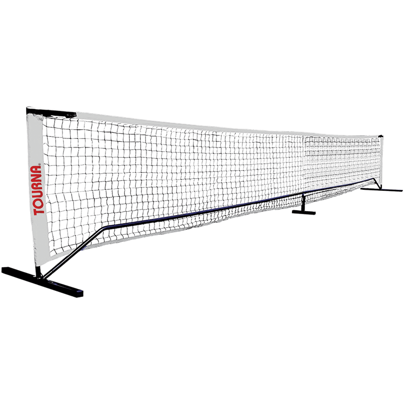 Tourna Pickleball net