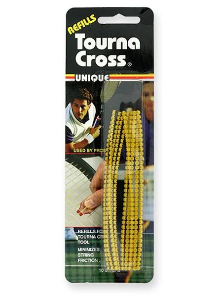 Tourna Cross Refills