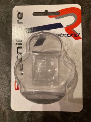 Tecnifibre Ball Clip
