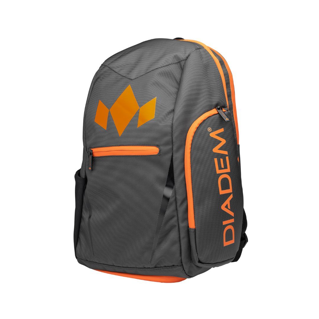 Diadem Tour V3 Backpack