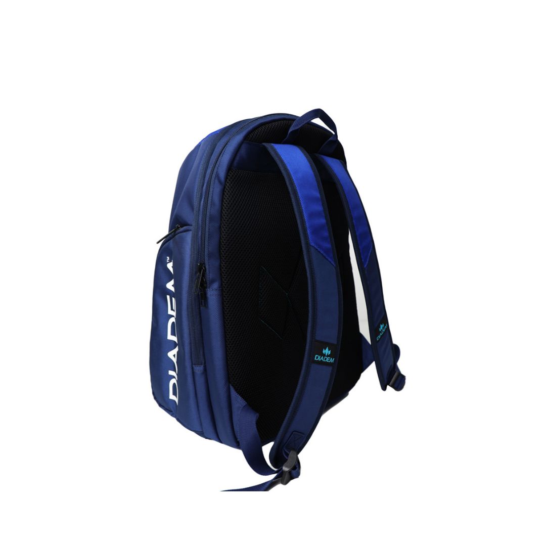 Diadem Tour V3 Backpack