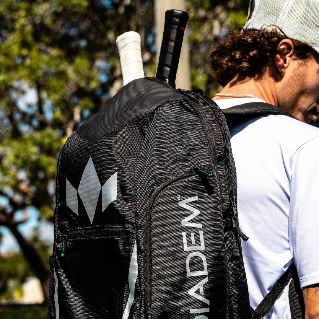 Diadem Tour V3 Backpack