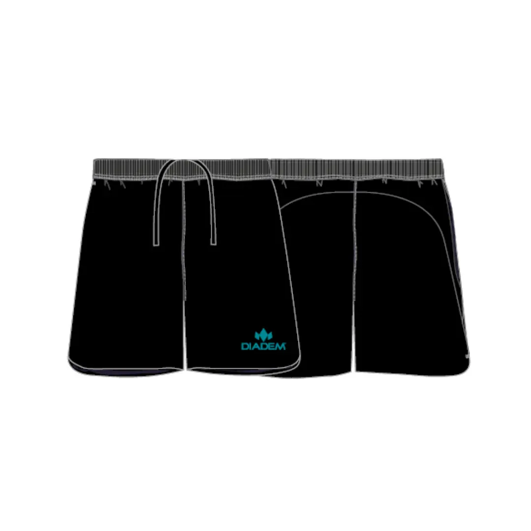 Diadem Men&#39;s Team Shorts