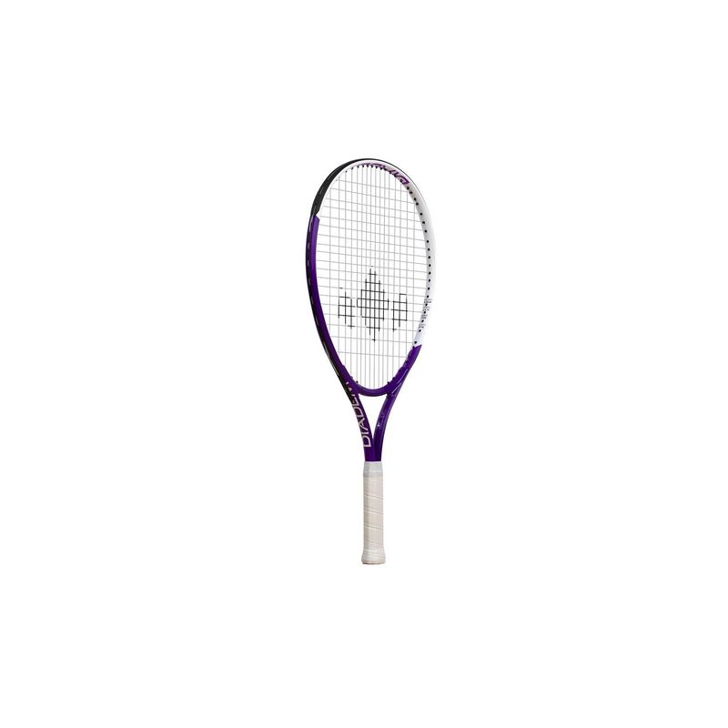 Diadem Super 23 Purple  Junior racquet