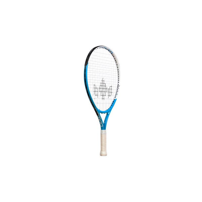 Diadem Super 21 Blue  Junior racquet