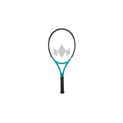 Diadem Rise 26 Teal Junior racquet