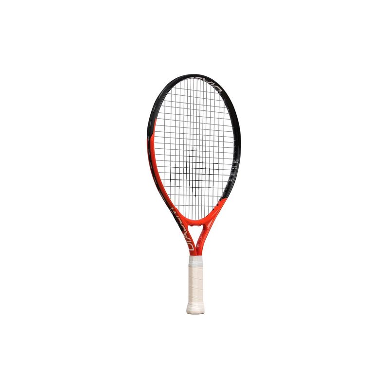Diadem Super 19 Red  Junior racquet