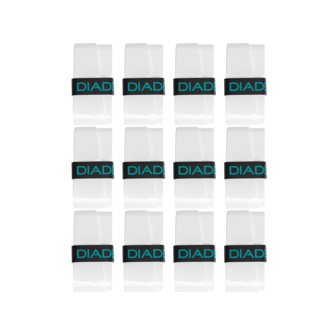 Diadem Pro Feel Overgrip