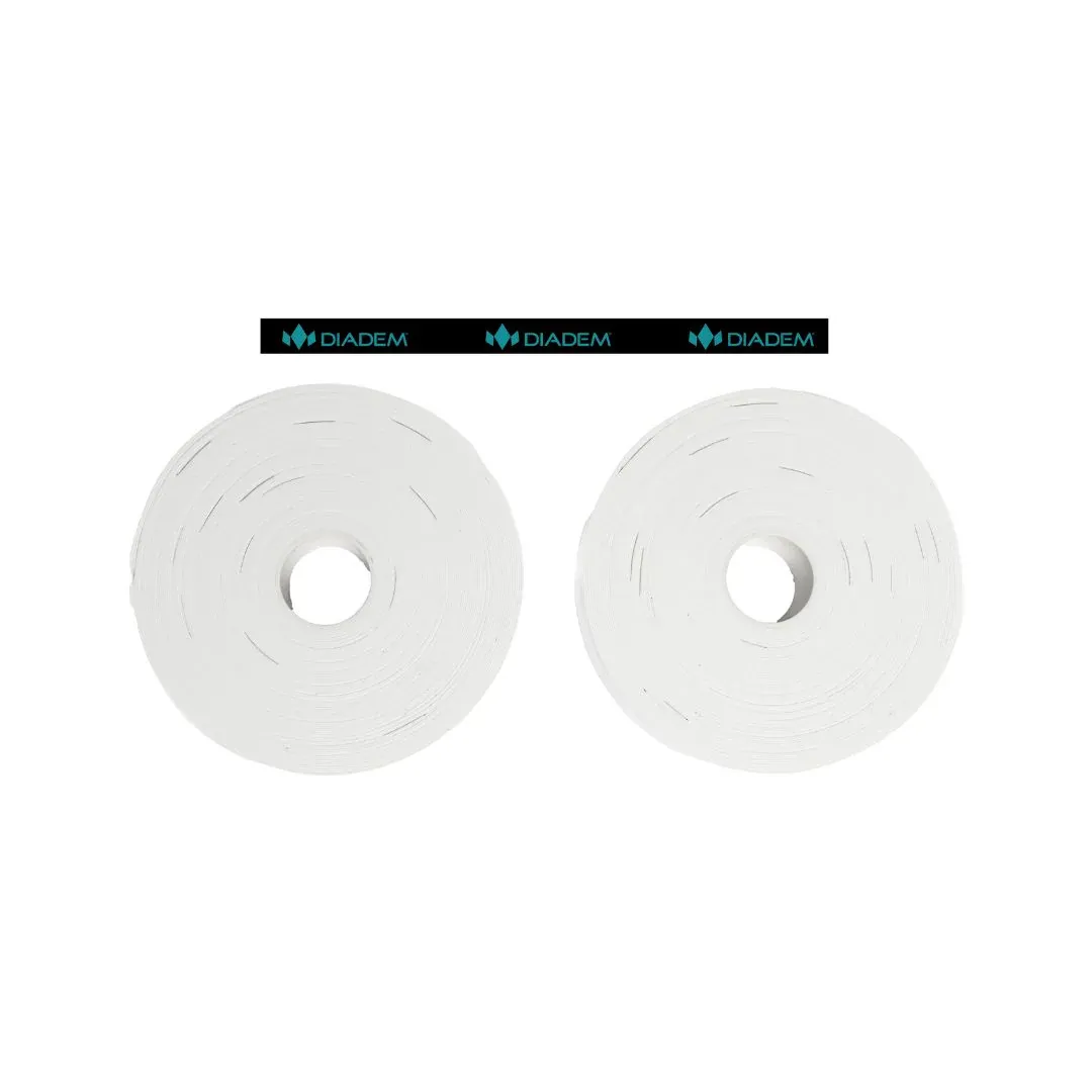 Diadem Pro Feel Overgrip