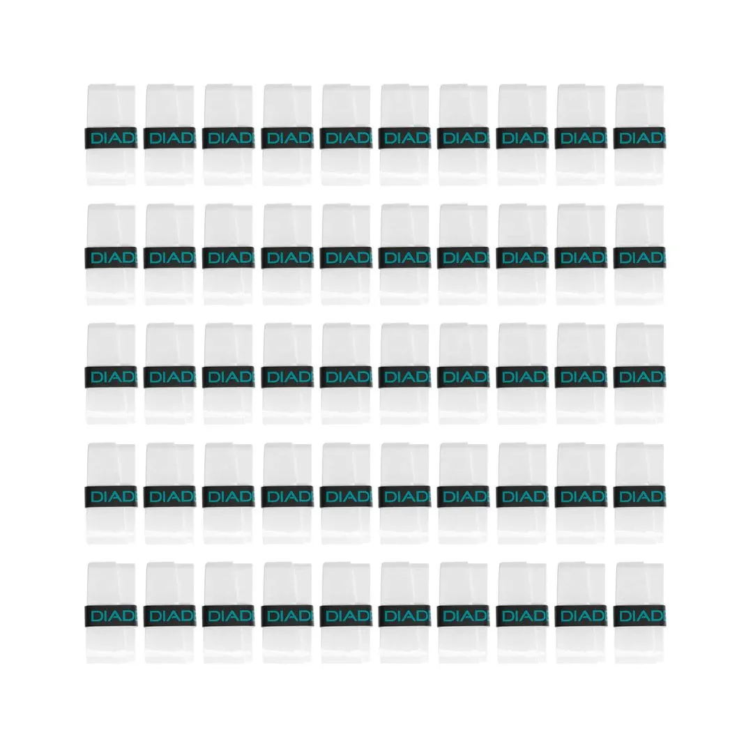 Diadem Pro Feel Overgrip