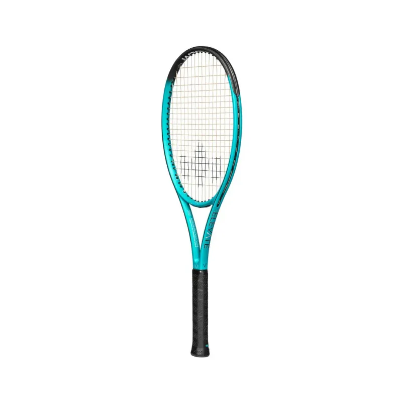 Diadem Elevate FS 98 LE Teal V3 305g L3