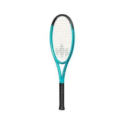 Diadem Elevate FS 98 LE Teal V3 305g L3