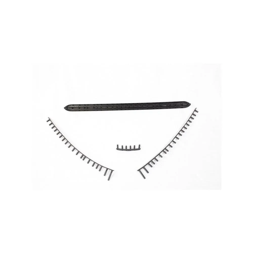 Replacement Grommet Elevate - V3 Blue