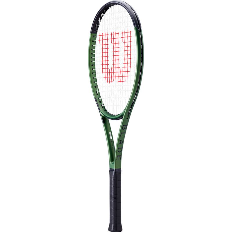 Wilson Blade 101L V8.0 274g L1