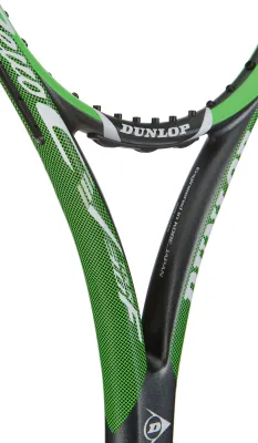 Dunlop Srixon CV 3.0 F Tour 305g L3