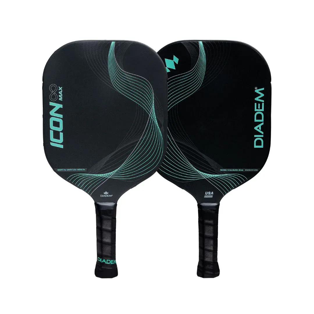 Diadem ICON V3 INFINITY