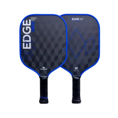 Diadem EDGE 18K Power Max and Max