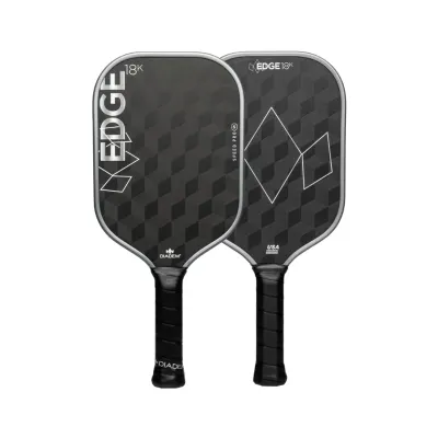 Diadem Edge 18K Paddle Speed Pro